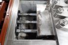 Apv Gaulin M12-5tbsx Homogenizer